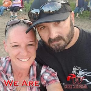 Meet your Posher, Chuck